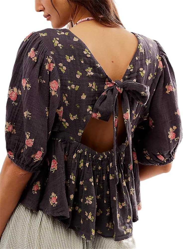 Miqil   Visit the Store | Amazon (US)