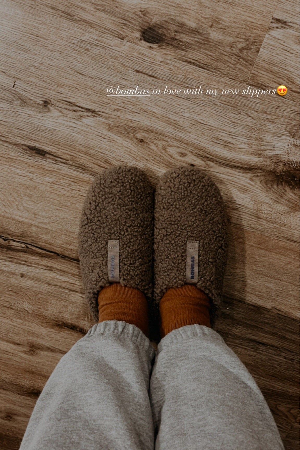 New slippers!! 

True to size! 

#LTKshoecrush #LTKfindsunder100