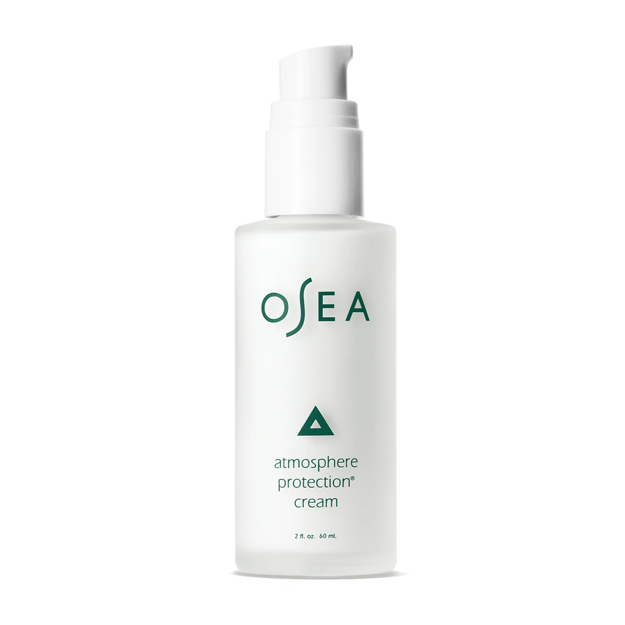 Atmosphere Protection® Cream | OSEA Malibu
