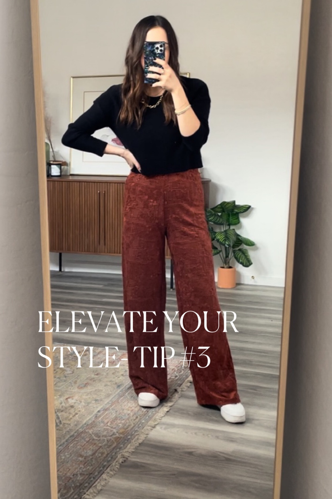 #LTKstyletip #LTKFind