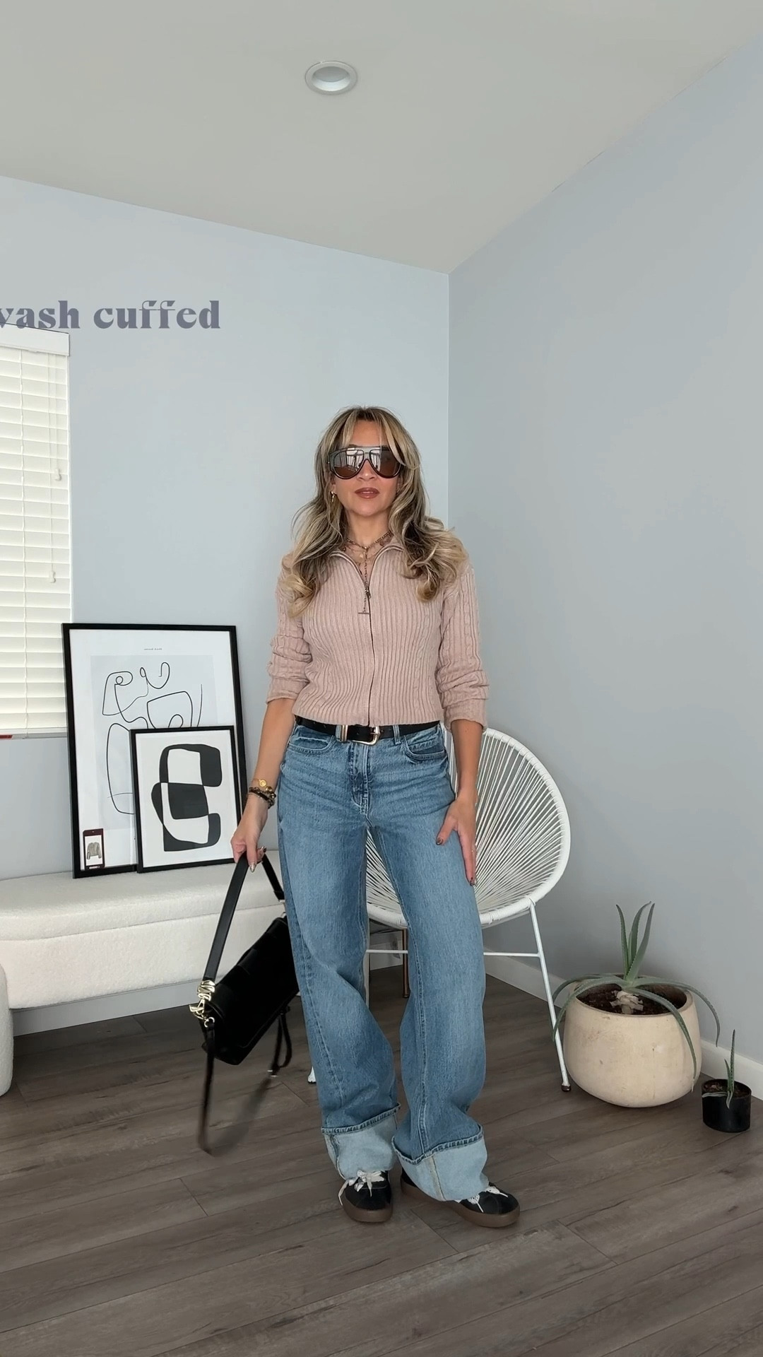 Everyday jeans from old navy and zara  

#LTKFindsUnder100 #LTKSaleAlert #LTKCyberWeek