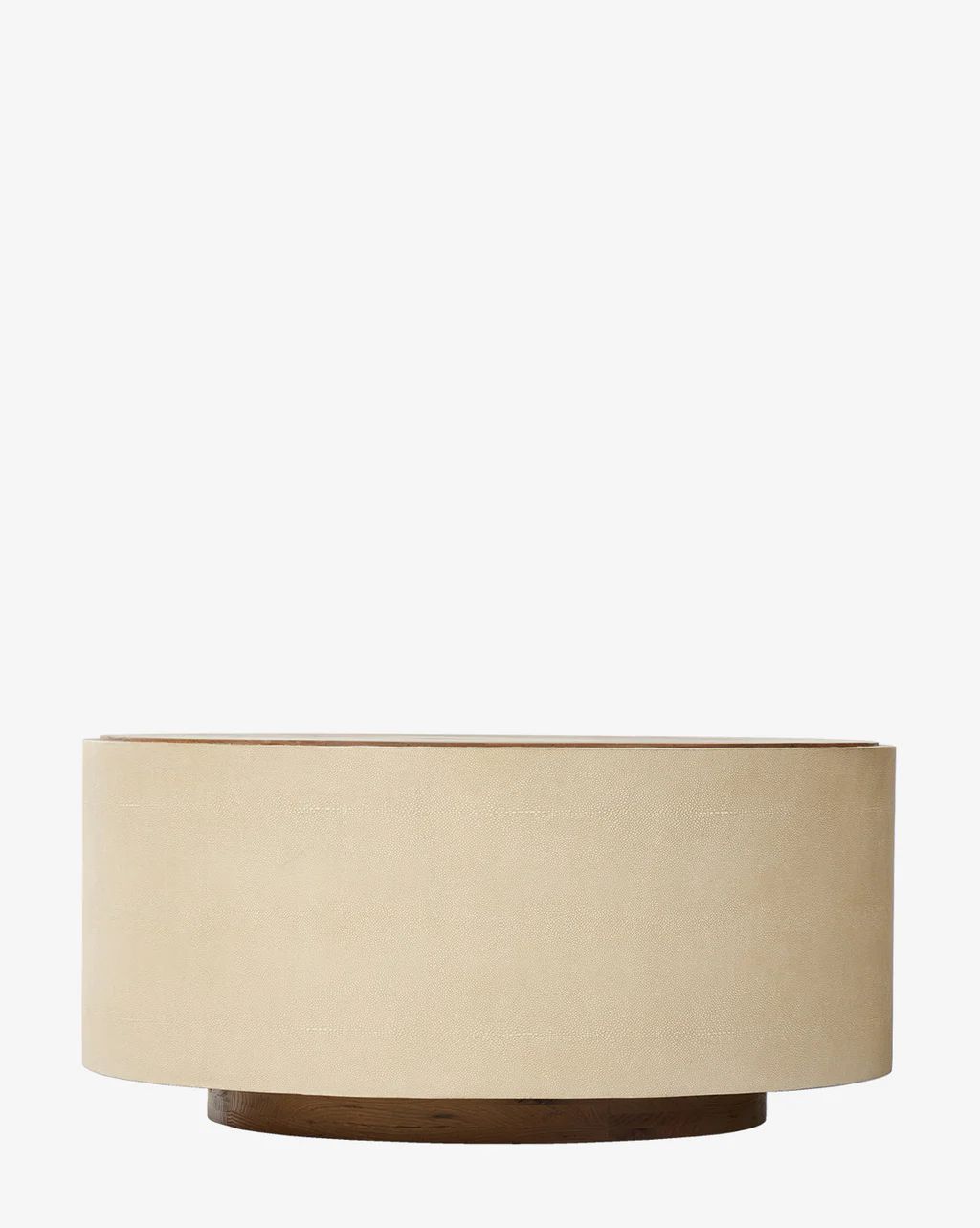 Adderley Coffee Table | McGee & Co. (US)