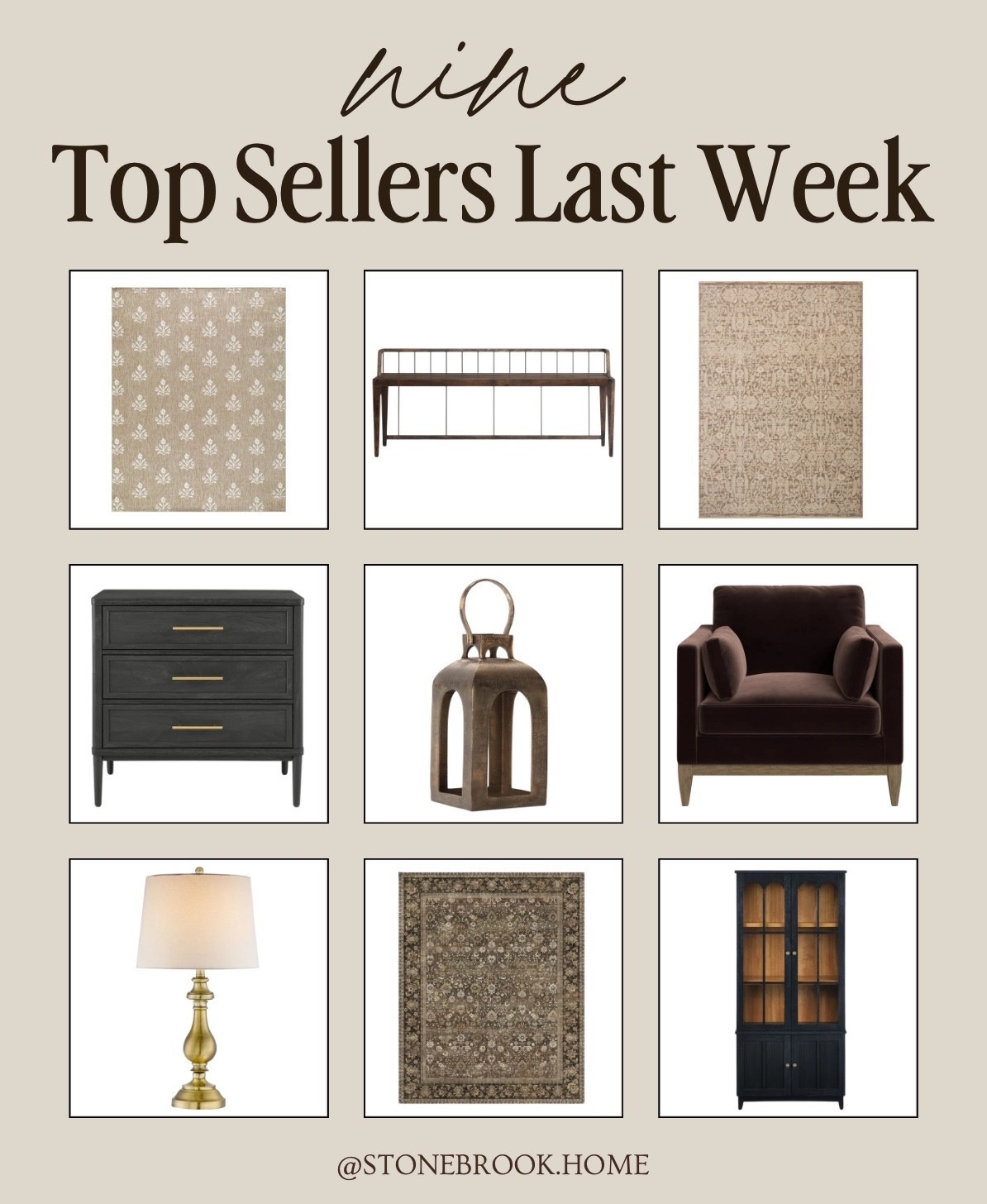 Home decor, home decor finds, interior styling, interior design inspiration, home styling ideas, neutral home decor, timeless home decor, classic home decor, transitional home decor, traditional home decor, designer inspired home decor, affordable home decor, luxury home decor look for less, curated home decor, collected home decor, budget friendly home decor, high end home decor for less, home decor recommendations, home decor roundup, interior styling, interior styling ideas, interior design inspiration, home styling tips, neutral interior design, modern traditional interiors, transitional interior design, classic interior design, timeless interiors, curated interiors, collected home style, warm neutral interiors interior styling, interior styling ideas, interior design inspiration, home styling tips, living room styling, bedroom styling ideas, entryway styling, kitchen styling decor, coffee table styling, console table styling, shelf styling ideas, neutral interior design

#HomeDecor #InteriorStyling #NeutralInteriors #ModernTraditional #TimelessDesign #HomeInspo #LayeredHome #LivingRoomInspo #InteriorDesignIdeas #DesignInspiration #CozySpaces #InteriorDetails #homestylinginspo #homerefresh #InteriorDetails #homestylinginspo
#wayfair #loloirugs #newrug 

#LTKHome