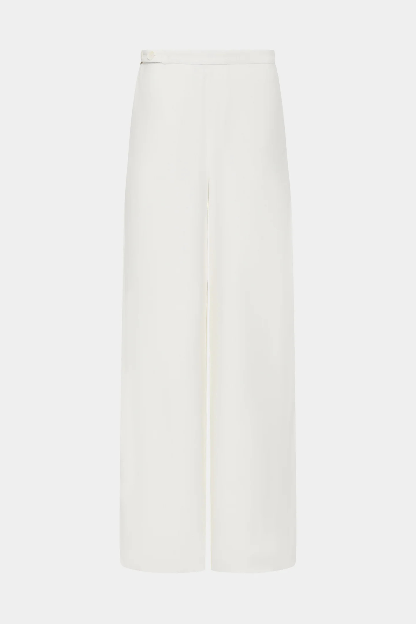 Dorian Wide Leg Pant | Sir The Label (ANZ)