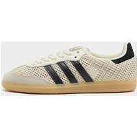 adidas Originals Samba OG Crochet Women's - White | JD Sports (UK)
