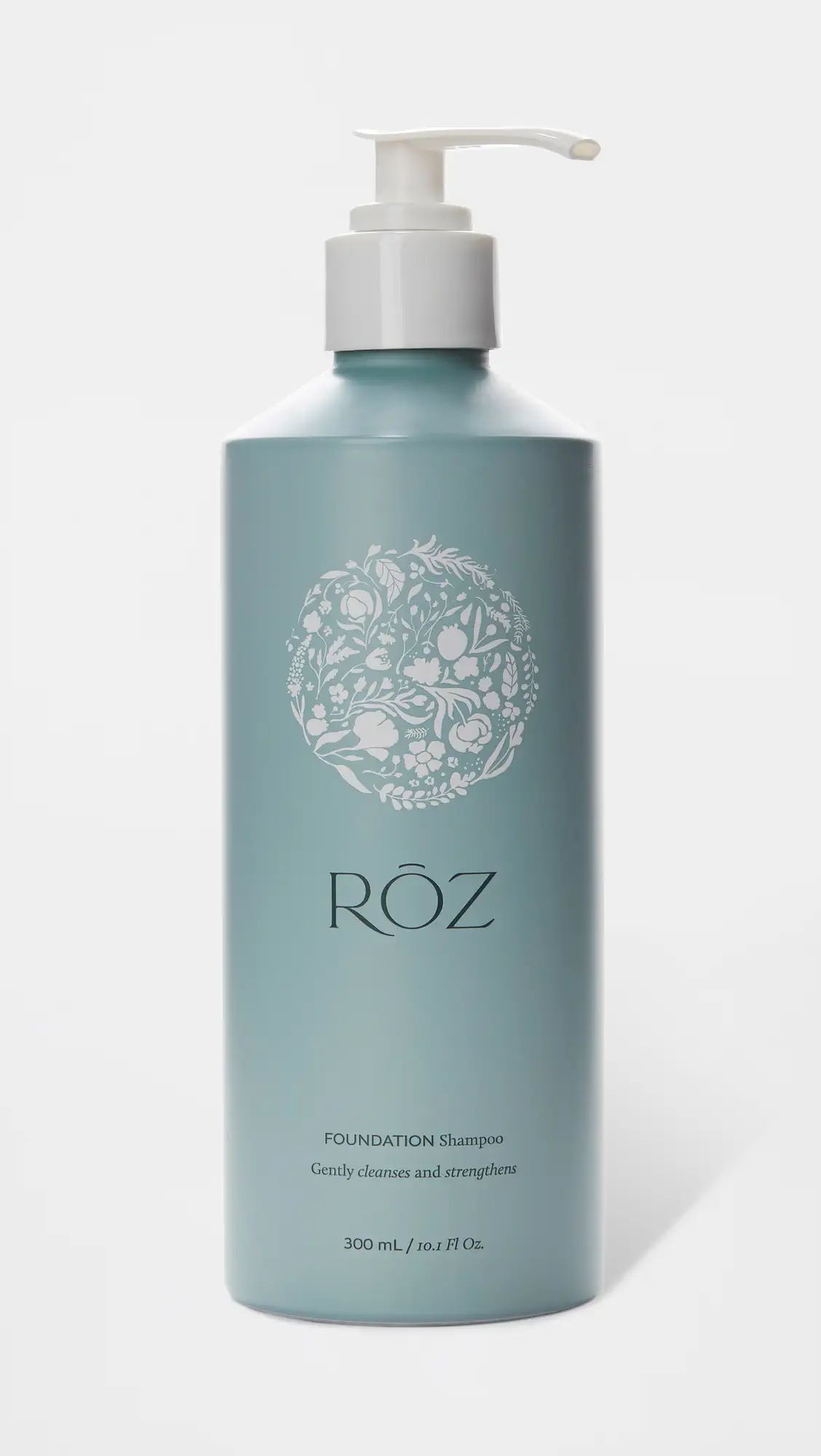 ROZ Foundation Shampoo | Shopbop | Shopbop