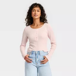 TargetClothing, Shoes & AccessoriesWomen’s ClothingTopsShirts & Blouses | Target
