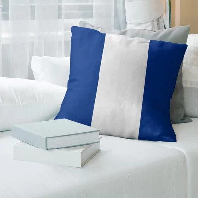 Pillow | Wayfair Professional
