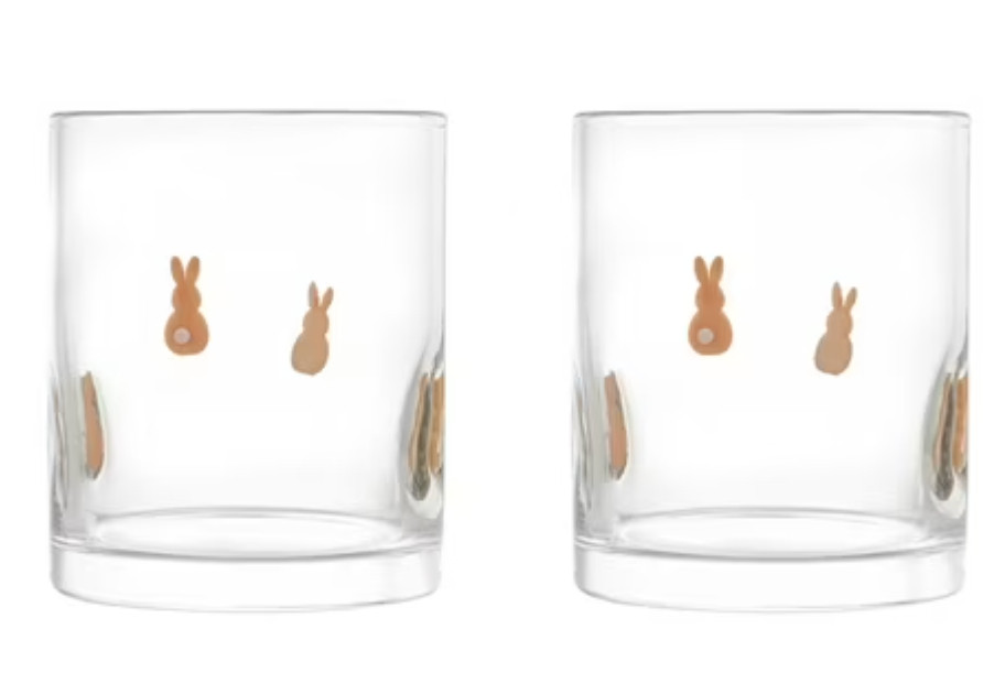 How cute are these cups just in time for Easter!?  

 #LTKSeasonal #LTKU #LTKHome