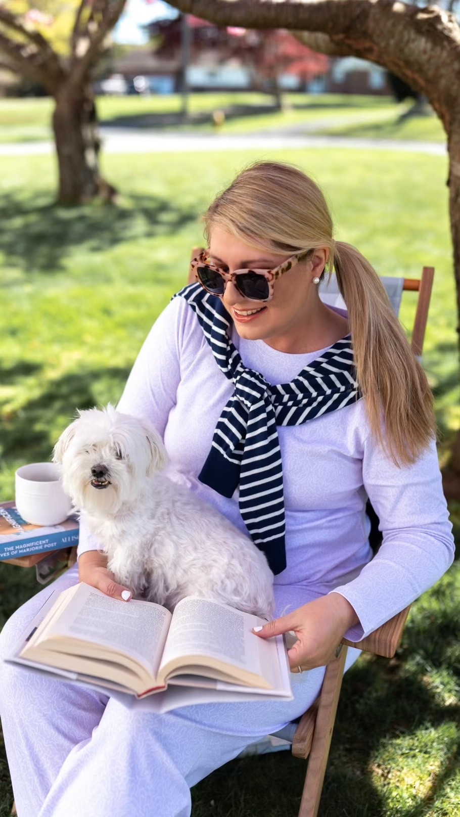 Love these pima lounge sets 💜 new color & pattern and linking my favorites from LAKE — great Mother’s Day Gift Idea!

#LTKover40 #LTKVideo #LTKGiftGuide