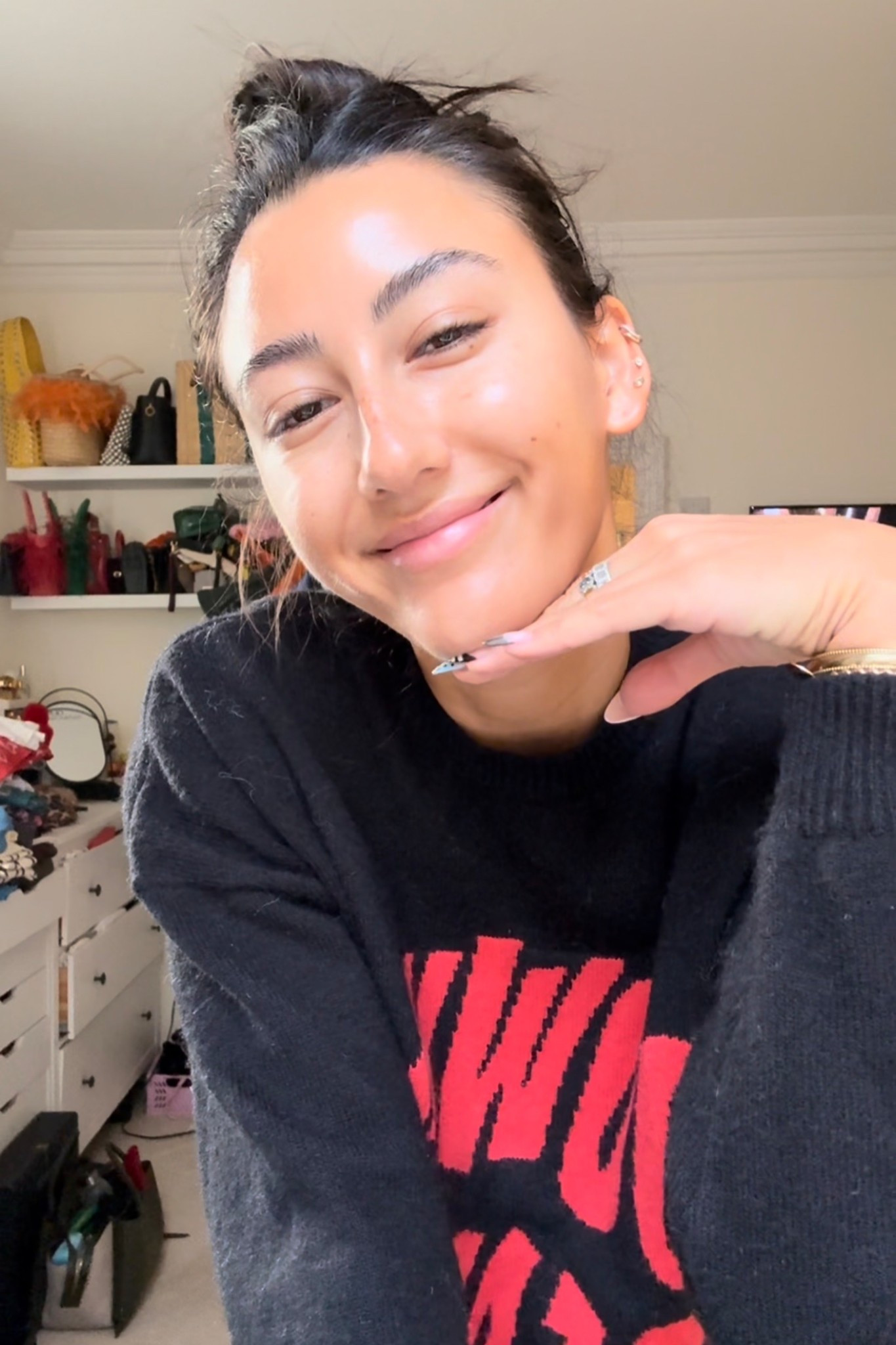 Ally’s hangover go-to’s 🍸 

#LTKgiftguide #LTKdatenight #LTKbeauty