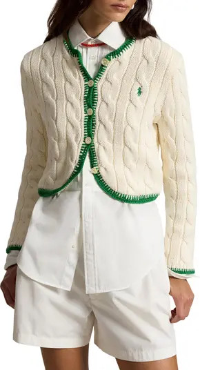 Polo Ralph Lauren | Nordstrom