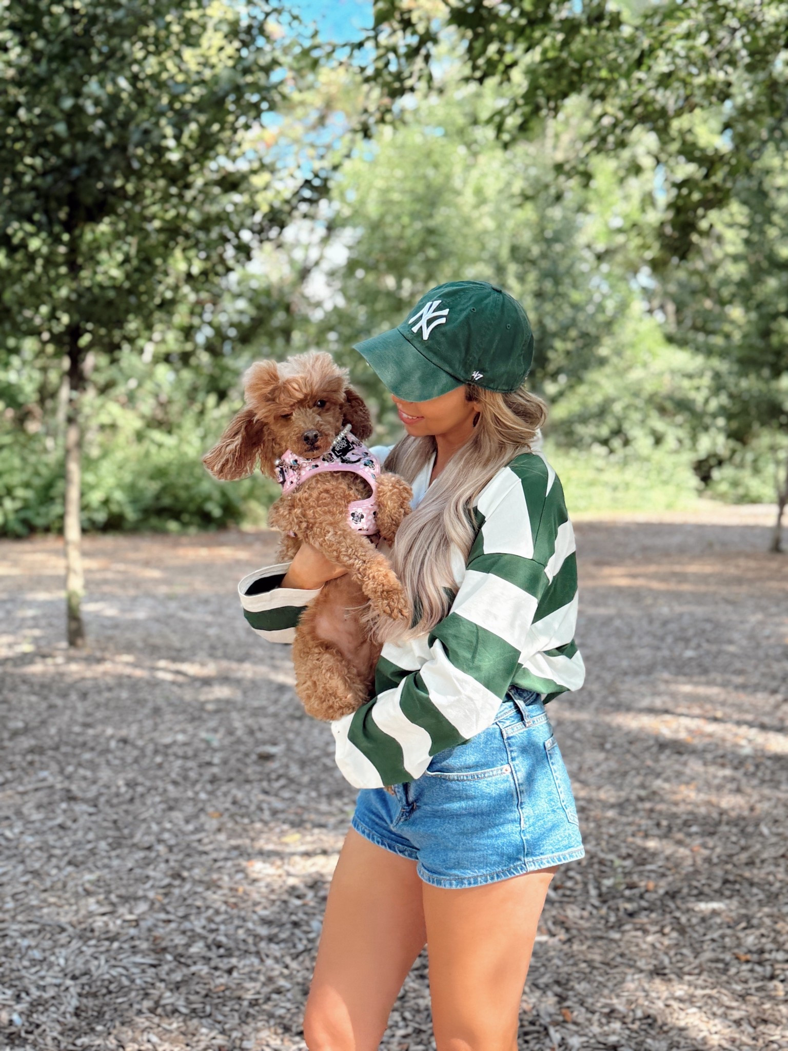 Rugby shirt, old navy, old navy rugby tee 

#LTKFindsUnder100 #LTKSeasonal