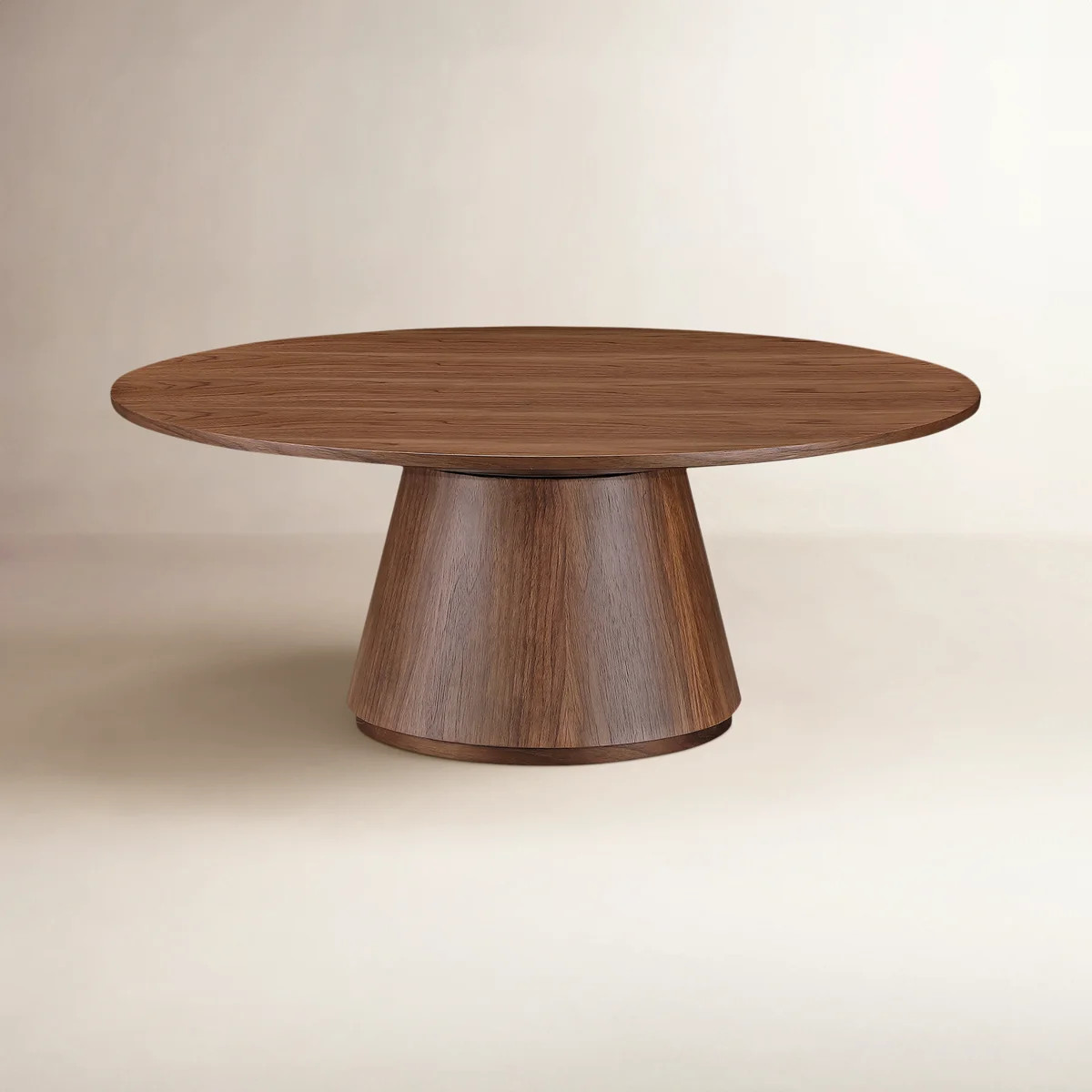 Royale Single Coffee Table | Wayfair North America