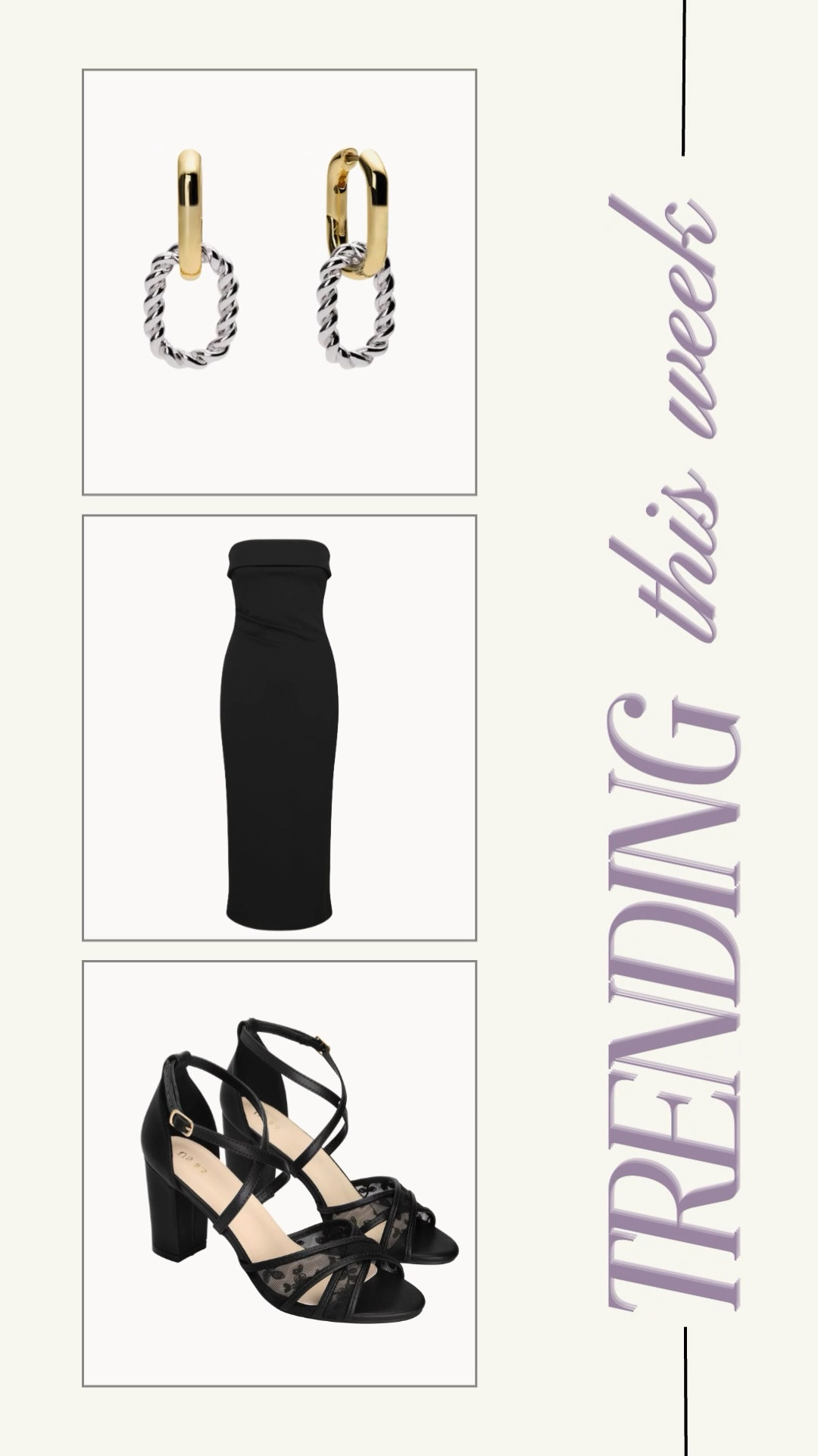 TRENDING this week 🖤 Minimal, elevated, and so chic. A black midi dress + statement heels moment never misses. Perfect for wedding guest looks, dinner outfits, fall fashion, and timeless capsule wardrobe vibes. If you love quiet luxury fashion and expensive looking outfits, these picks are everything ✨ [black dress outfit, wedding guest dress, classy outfit ideas, elevated style, quiet luxury fashion, black heels outfit, midi dress outfit, timeless fashion, luxury inspired style, dinner outfit inspo, chic wardrobe staples, ltk finds]

#LTKOver40 #LTKTravel