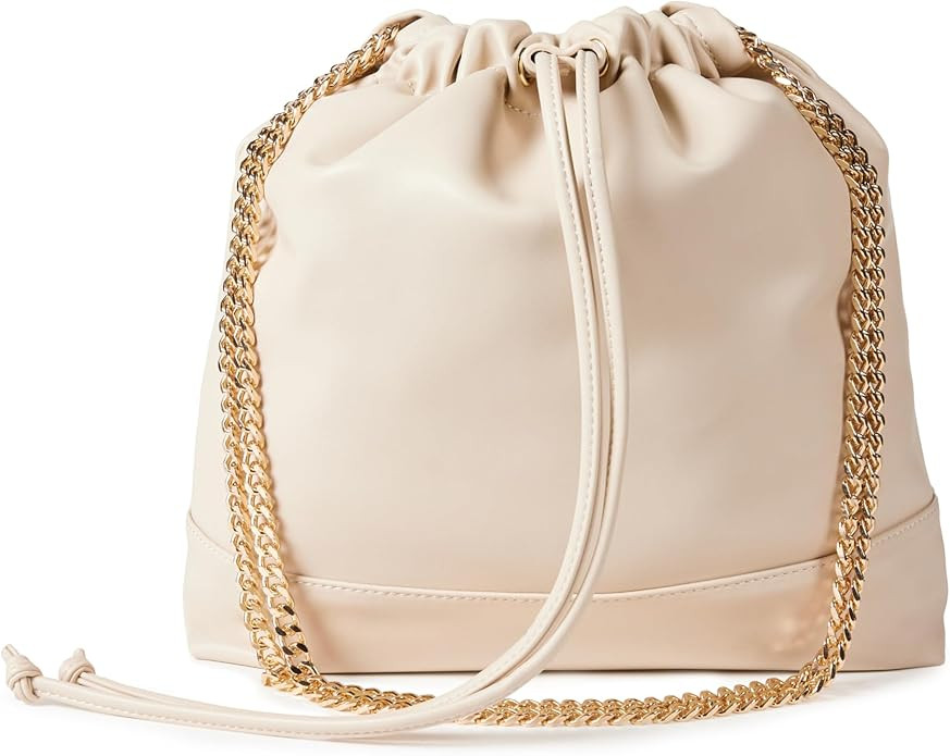 The Drop Women's Nyjah Chain Strap Tote | Amazon (US)