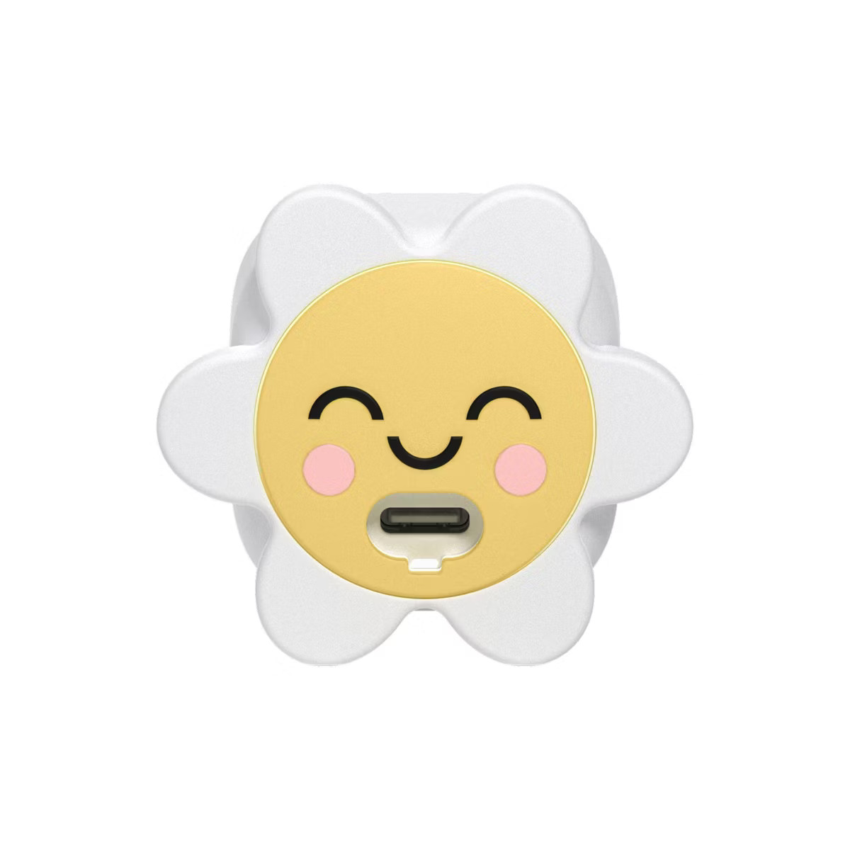 GEMS Novelty Wall Charger | Target