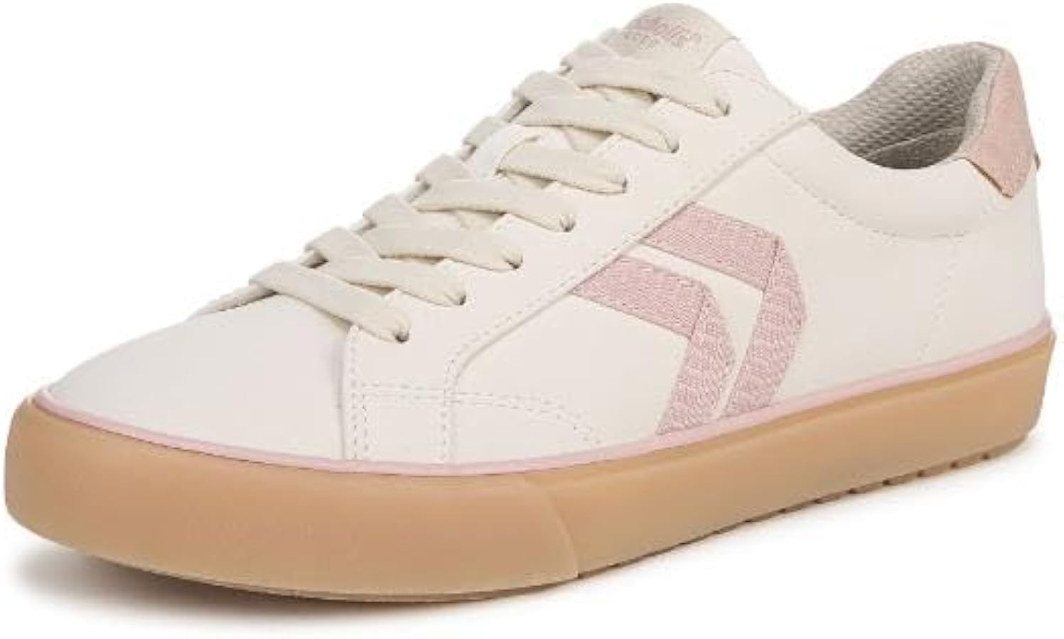 Dr. Scholl's Shoes Women's Offline | Amazon (US)