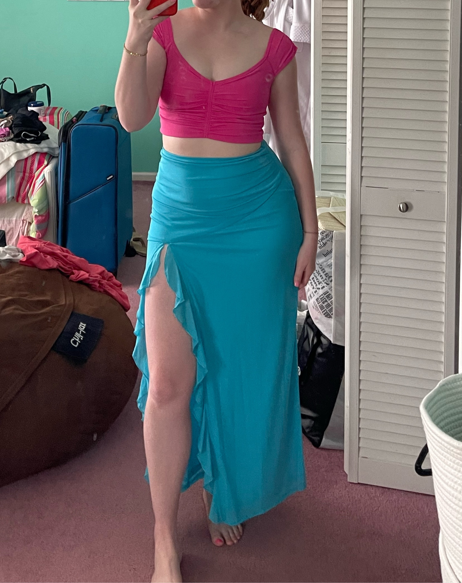 summer color 

#LTKFindsUnder100 #LTKFindsUnder50 #LTKSeasonal