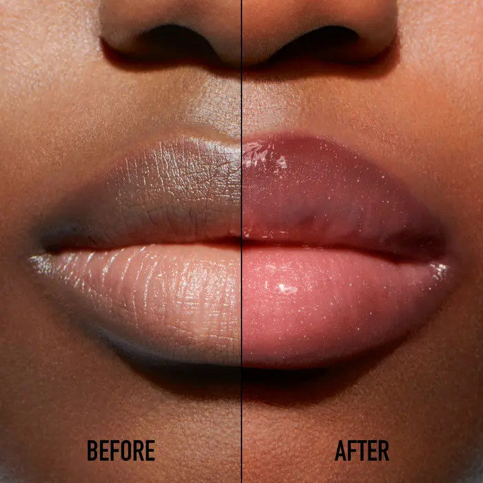 DIOR Lip Addict Lip Maximizer Gloss | Nordstrom | Nordstrom