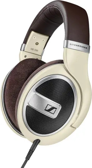 HD 599 Open Back Headphone | Nordstrom