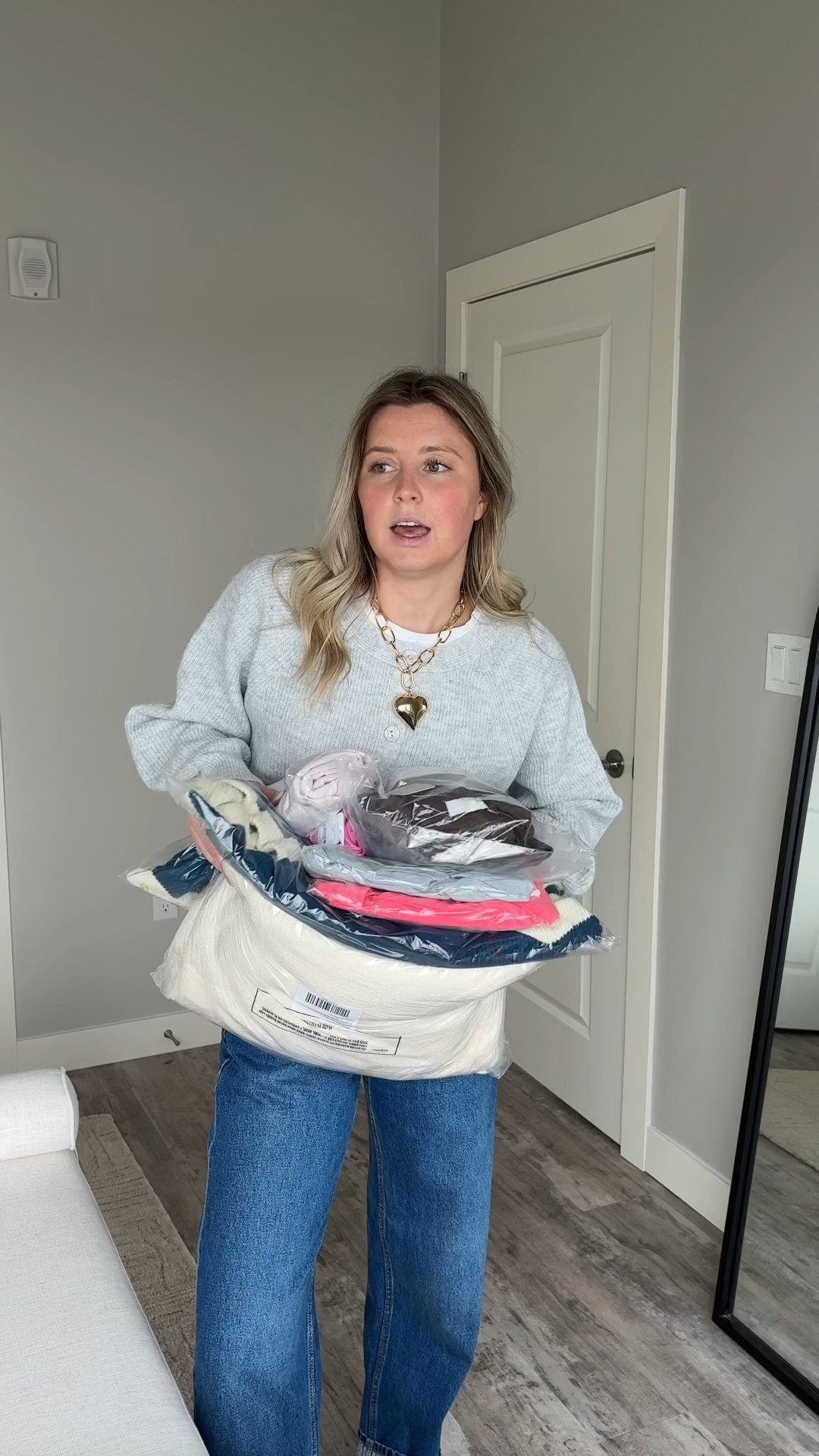 Free people after Christmas sale! 

#LTKFindsUnder50 #LTKActive #LTKSaleAlert