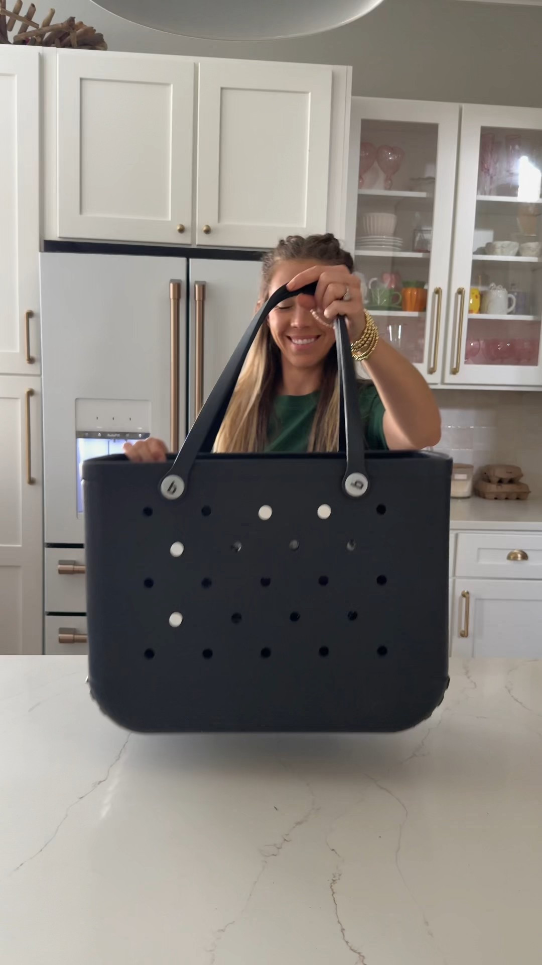 I feel like I’m missing something…😂😂😂😅😅😅 