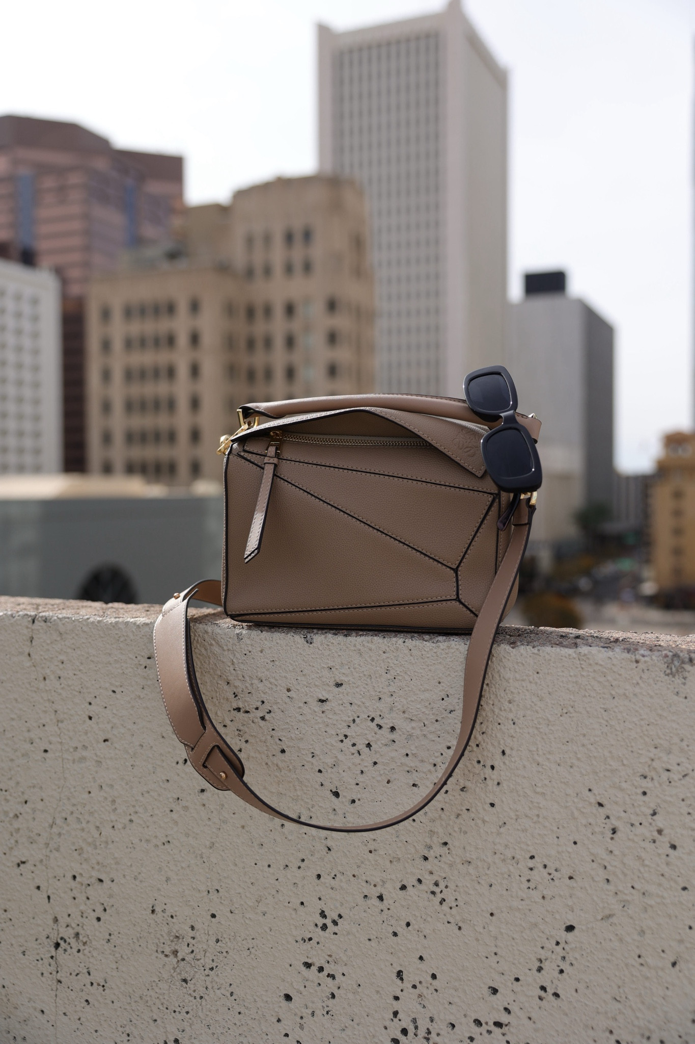 Dhgate Loewe bag

#LTKFindsUnder100 #LTKItBag #LTKStyleTip