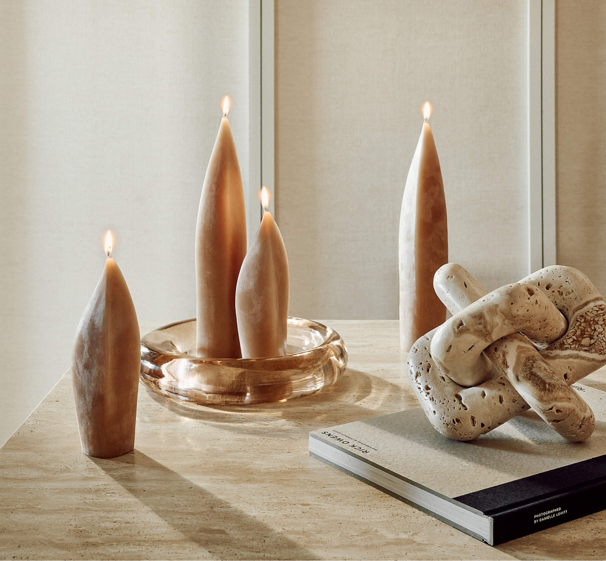 #LTKFindsUnder50 #LTKHome