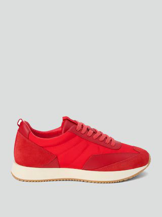 Philly Low-Top Trainer | Gap (US)