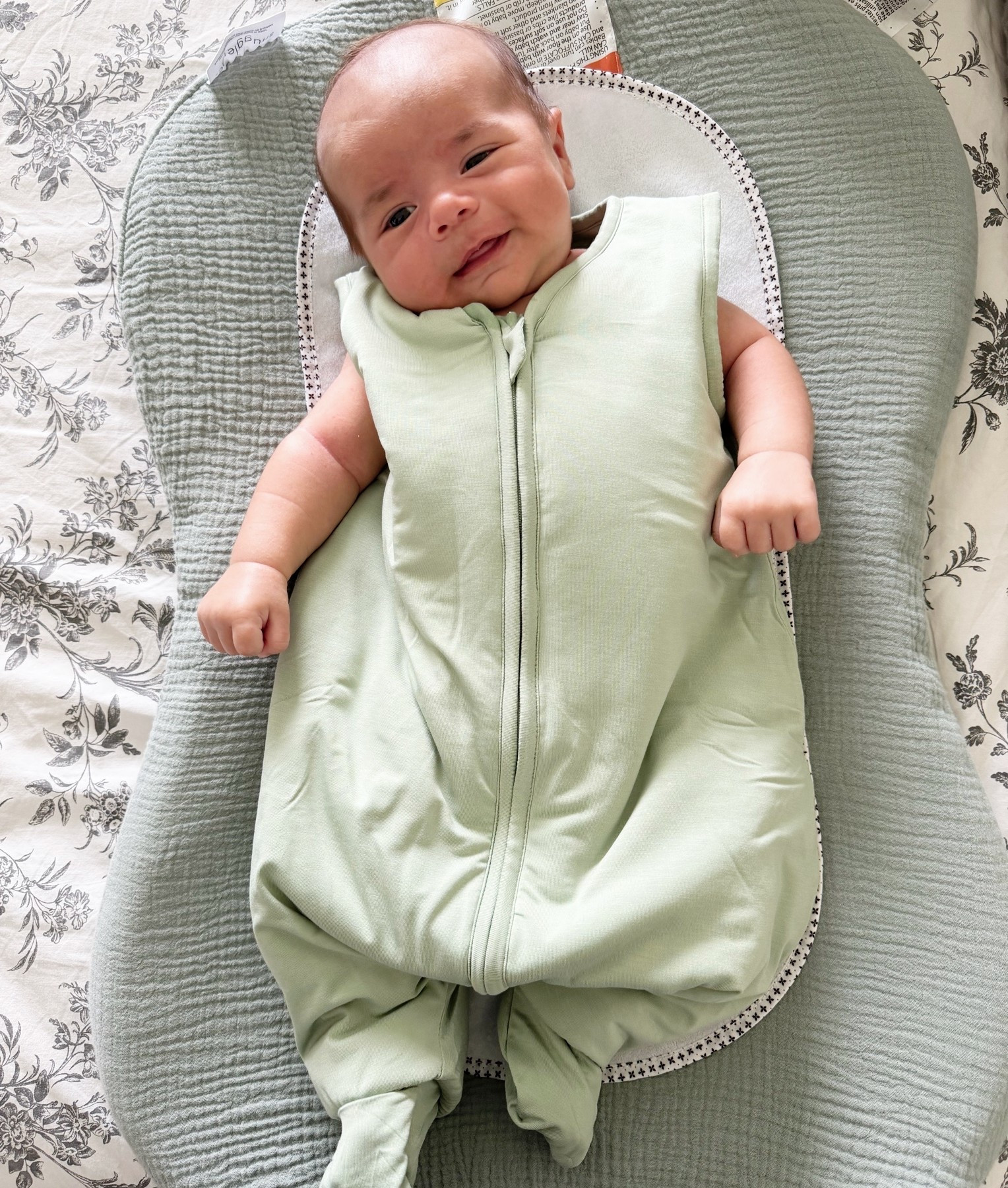 So cozy!

#LTKKids #LTKmomlife #LTKootd