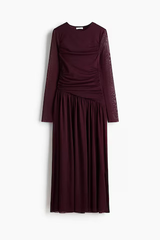 Access Denied | H&M (DE, AT, CH, NL, FI)