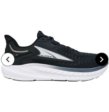 Altra Torin Running shoe men’s size 12

#LTKActive #LTKover40 #LTKtravel