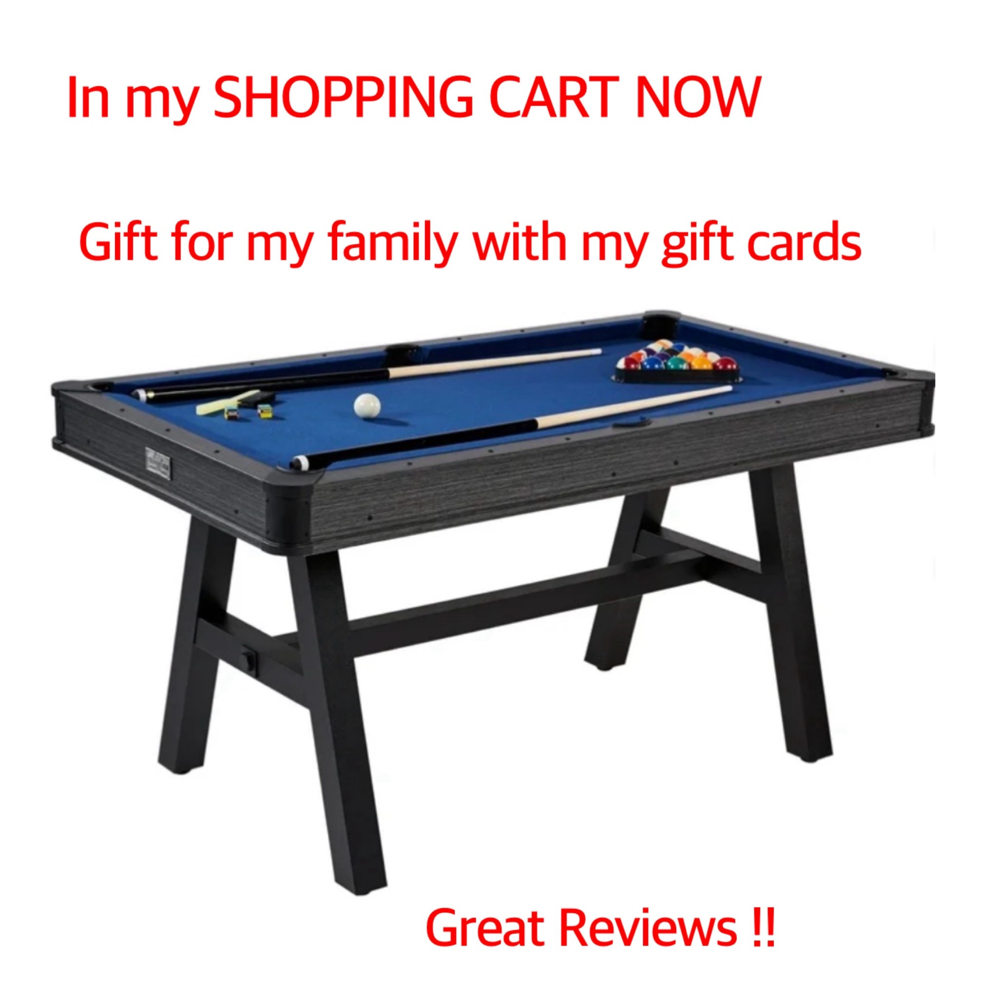 #LTKGiftGuide #LTKSaleAlert #LTKHome