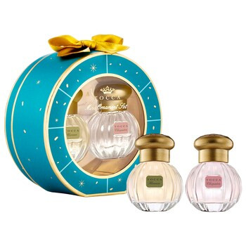 Mini Perfume Duo Set | Sephora (US)