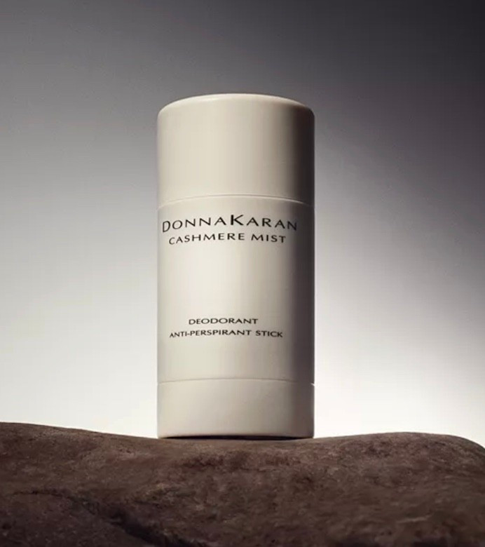 The best deodorant on sale!