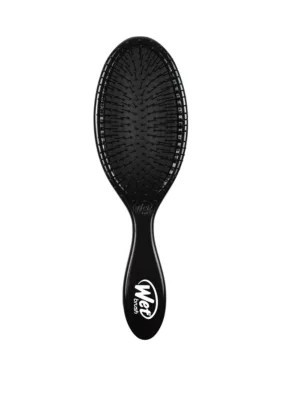 Wet Brush Original Detangler Brush - Black | Belk
