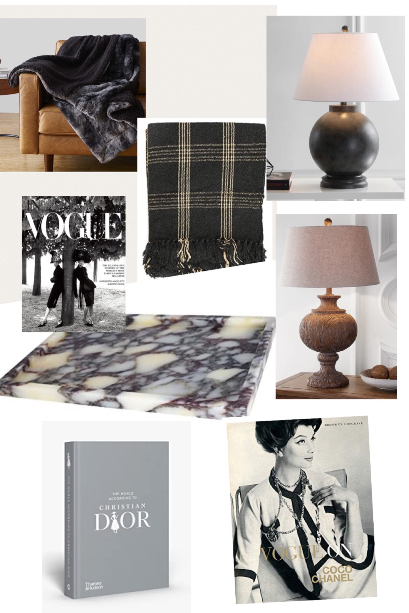 #LTKGiftGuide #LTKstyletip #LTKhome