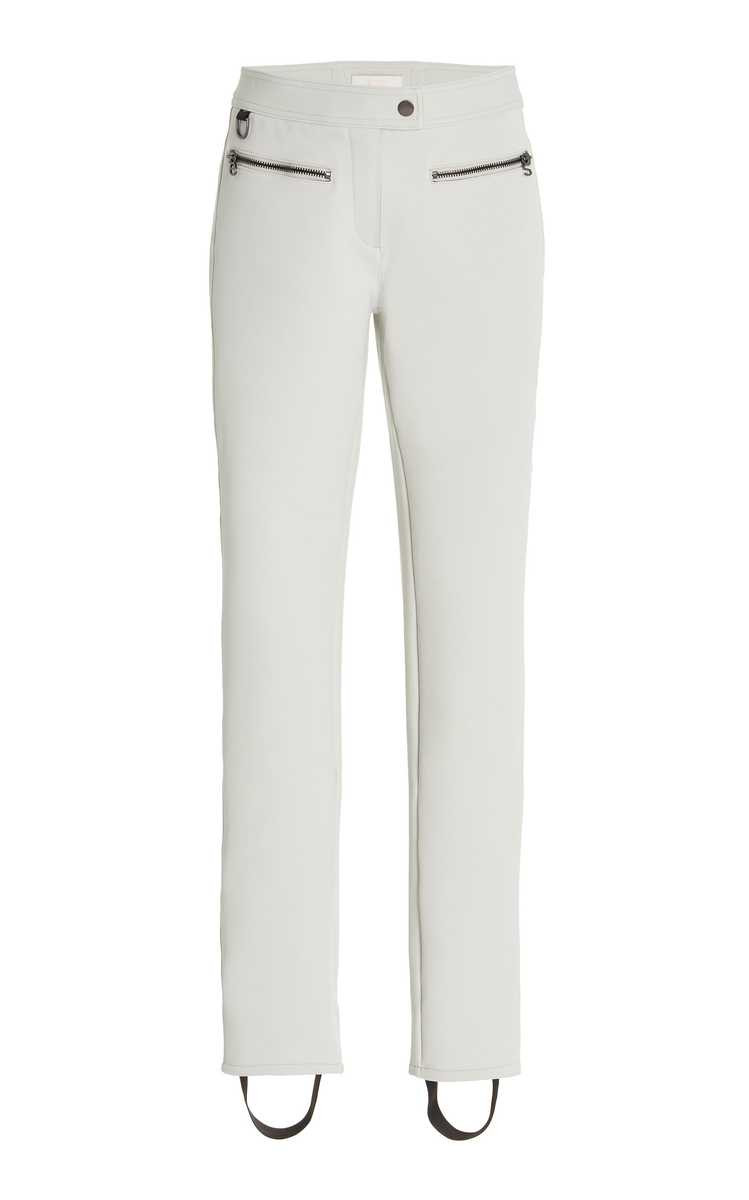 Jes Eco-Shell Ski Pants | Moda Operandi (Global)
