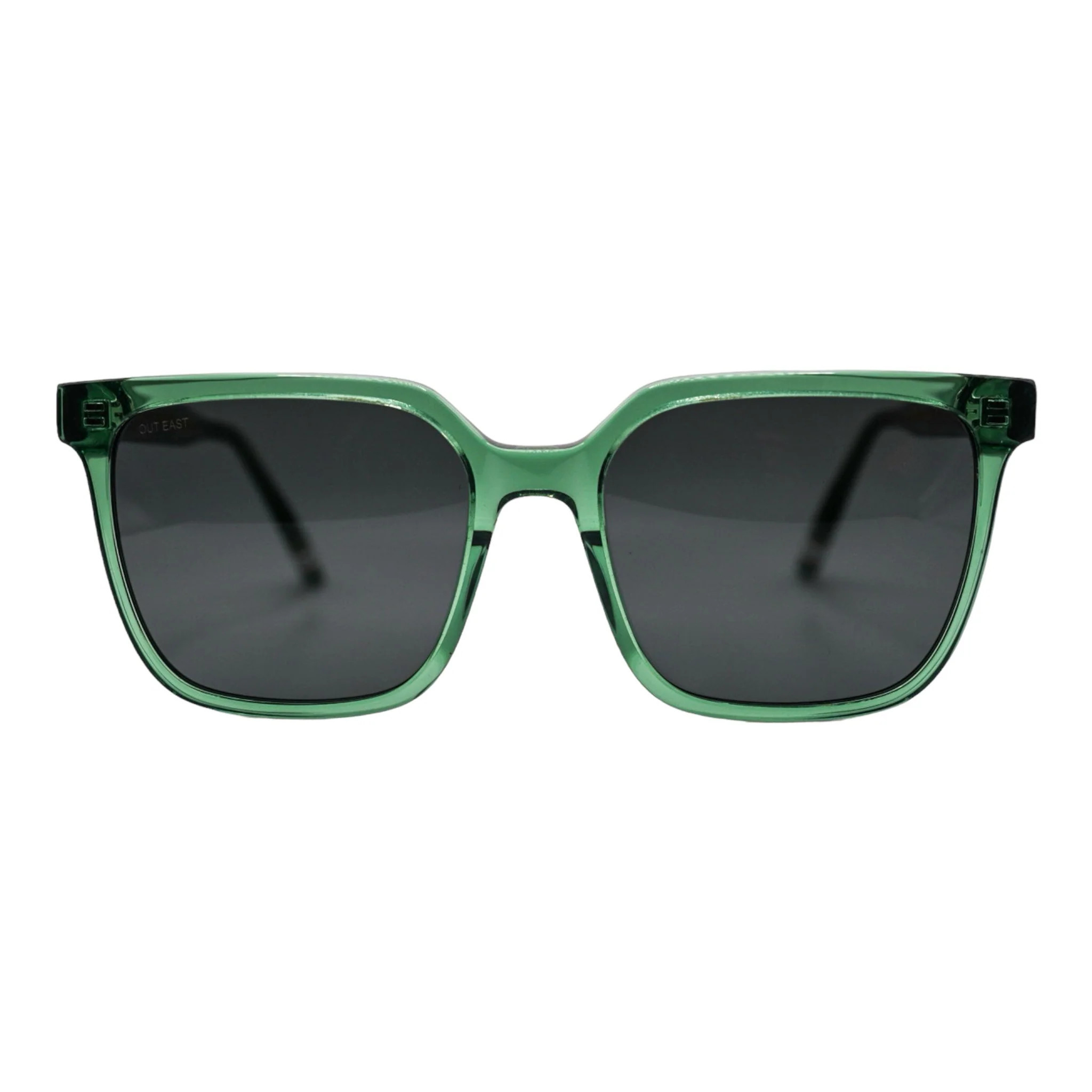 Oceanview Sunglasses | Jones & Daughters