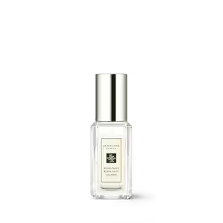 Wood Sage & Sea Salt Cologne | Jo Malone London | United Kingdom - English | Jo Malone (UK)