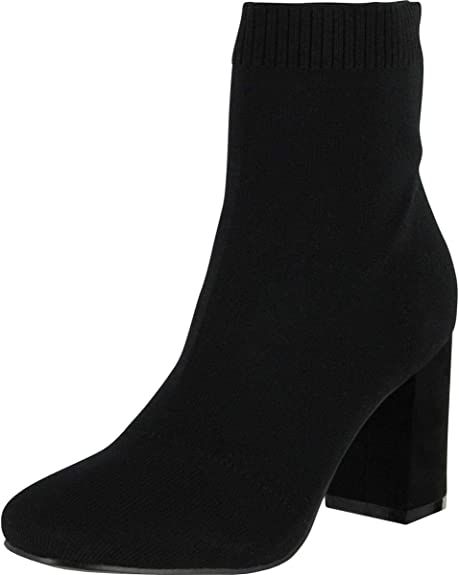 MIA Women's Erika | Amazon (US)