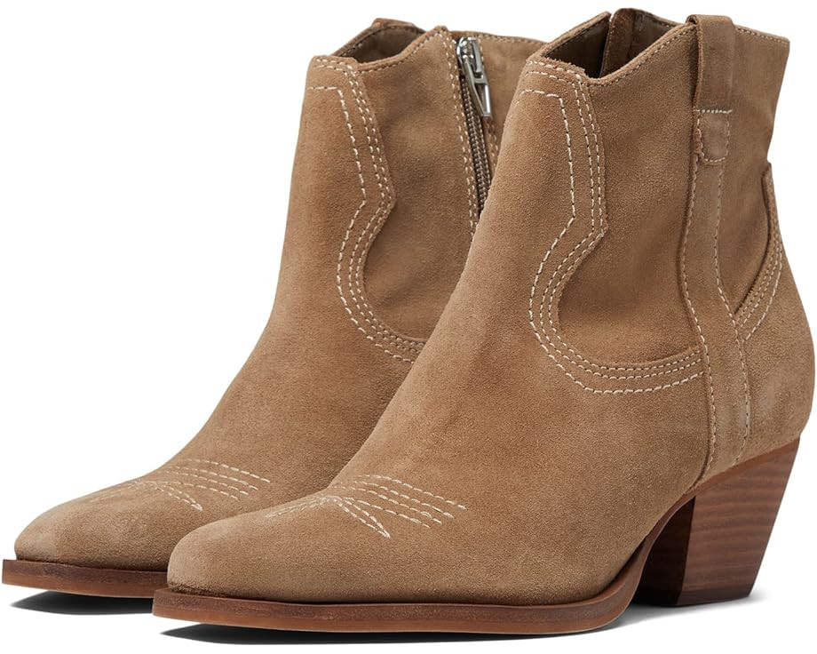 Dolce Vita Silma | Zappos