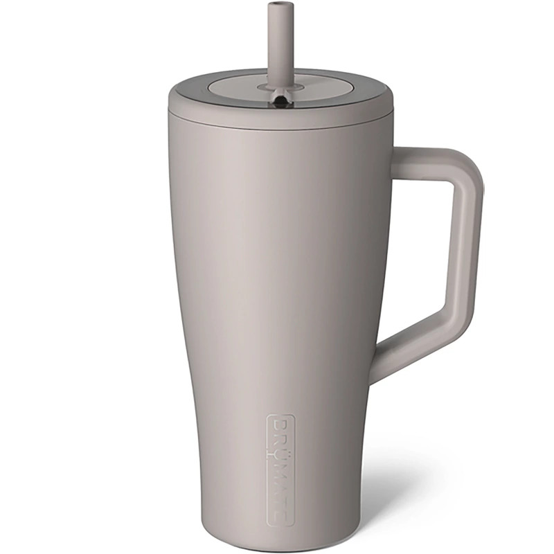 BruMate Era 30 oz Straw Tumbler | Academy Sports + Outdoors
