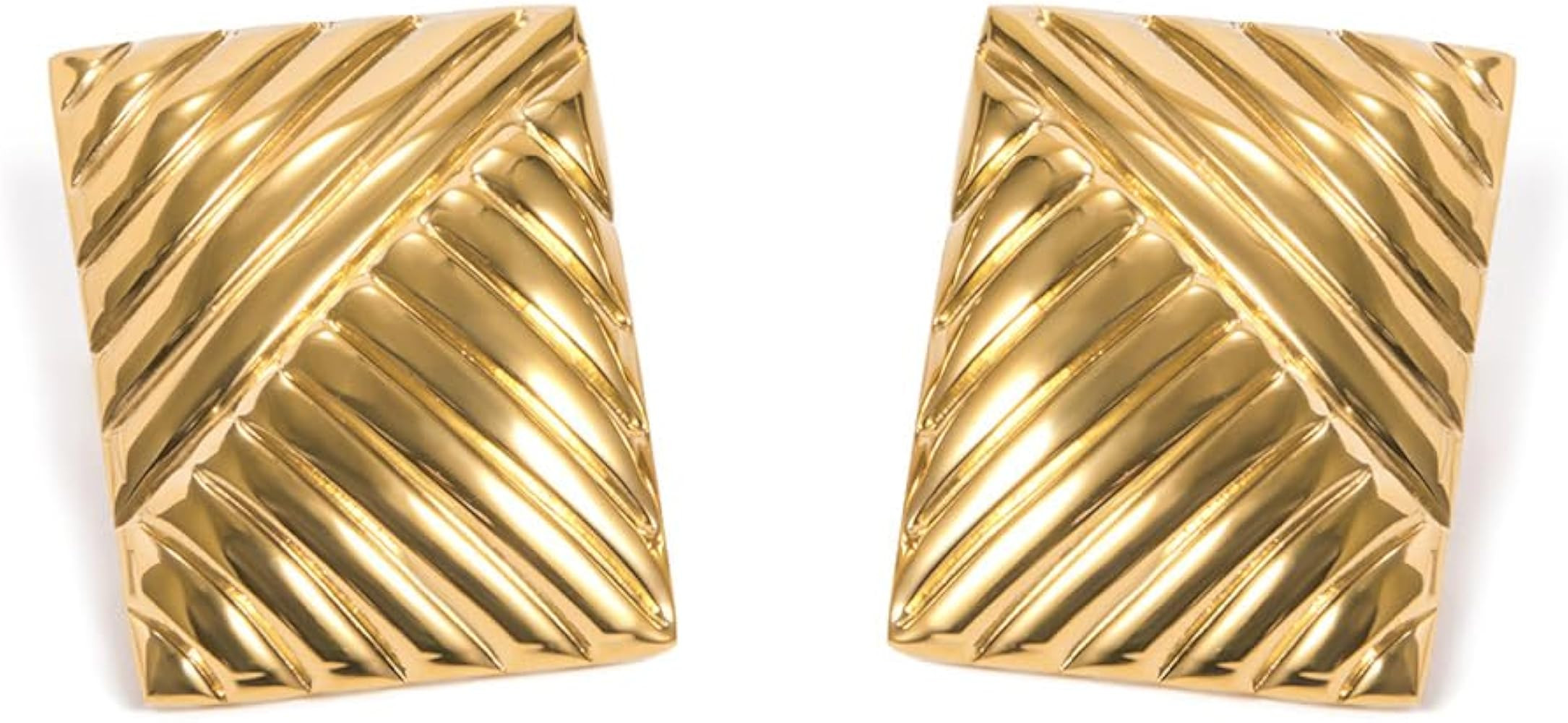 Brand: NewZenro | Amazon (US)