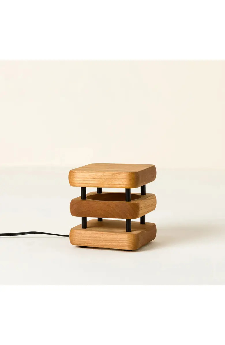 Long Distance Friendship Lamp by Technology for Humankind | Nordstrom
