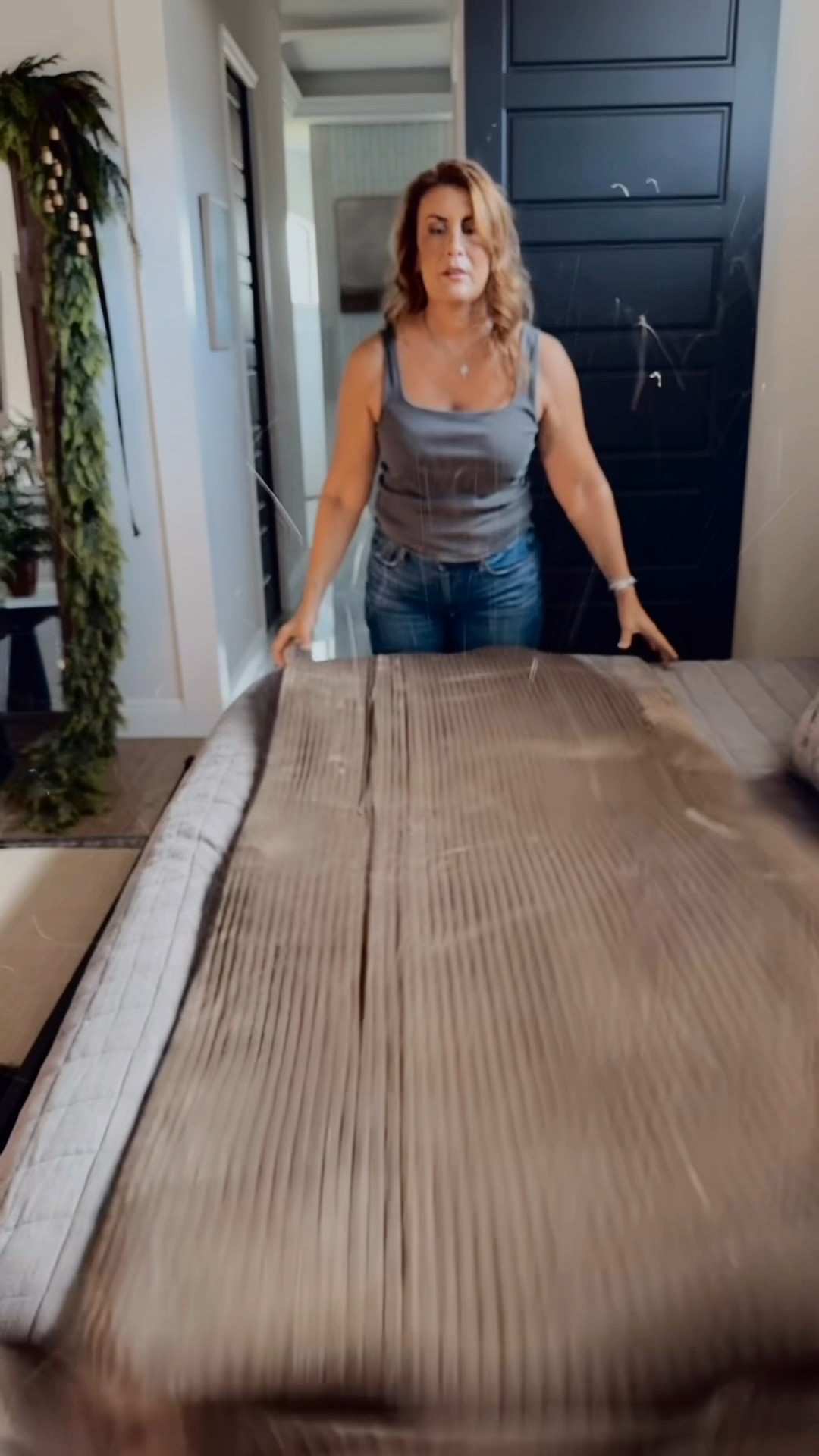 Black Friday Deal
Velvet quilt, bedding, bedroom decor, transitional home, modern decor, amazon find, amazon home, target home decor, mcgee and co, studio mcgee, amazon must have, pottery barn, Walmart finds, affordable decor, home styling, budget friendly, accessories, neutral decor, home finds, new arrival, coming soon, sale alert, high end look for less, Amazon favorites, Target finds, cozy, modern, earthy, transitional, luxe, romantic, home decor, budget friendly decor, Amazon decor #amazonhome




#LTKGiftGuide #LTKHoliday #LTKHome