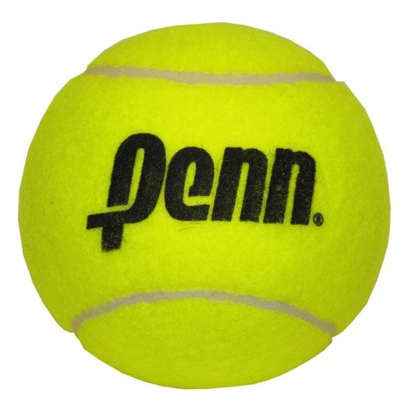 Penn Tennis Ball Mesh Bag 12pk | Target