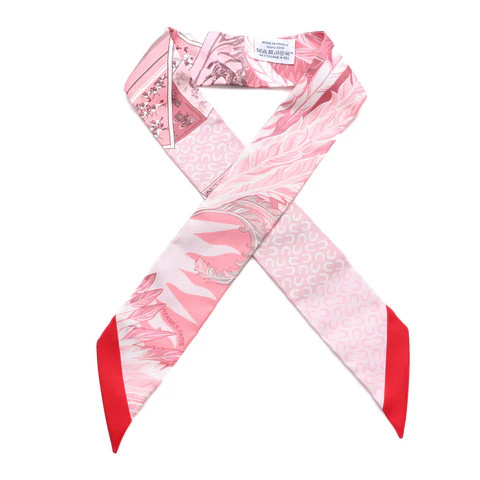 Hermes Scarves | FASHIONPHILE (US)