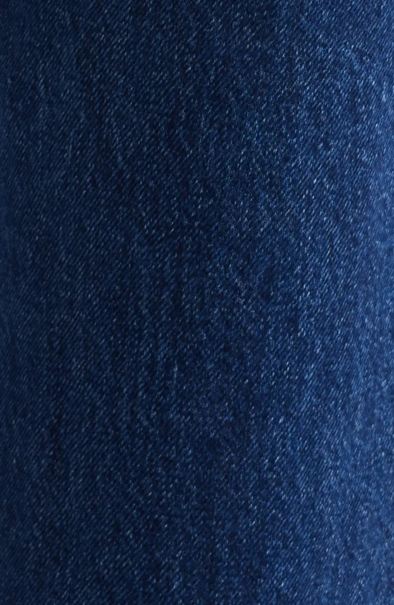 Levi's® Dad Baggy Straight Leg Jeans | Nordstrom | Nordstrom